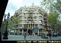 MSC Splendida - Barcelone (142)